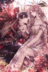 天美果冻星空大象