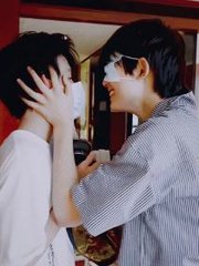 51大赛 反差大赛 白虎