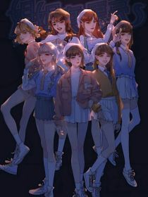 日韩砖码砖专码2024