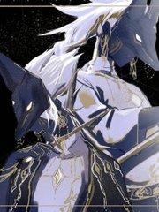 海角清远封神财务姐姐后续