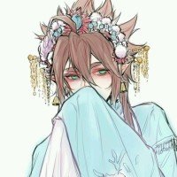 一线天白虎鲍鱼在线观看