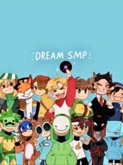 无忧传媒在线完整免费网站在线观看